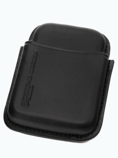 Чехол для зажигалки Porsche Design P3659 PD 055.040