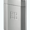Зажигалка газовая Givenchy MDL4200 G42 Dia-Silver Side Dia-Cut GV 4205