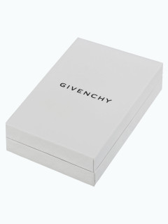 Зажигалка газовая Givenchy MDL4200 G42 Dia-Silver Side Dia-Cut GV 4205
