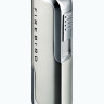 Зажигалка газовая Firebird FACTOR Gun Metal FB UJF-120099E-gunmetal