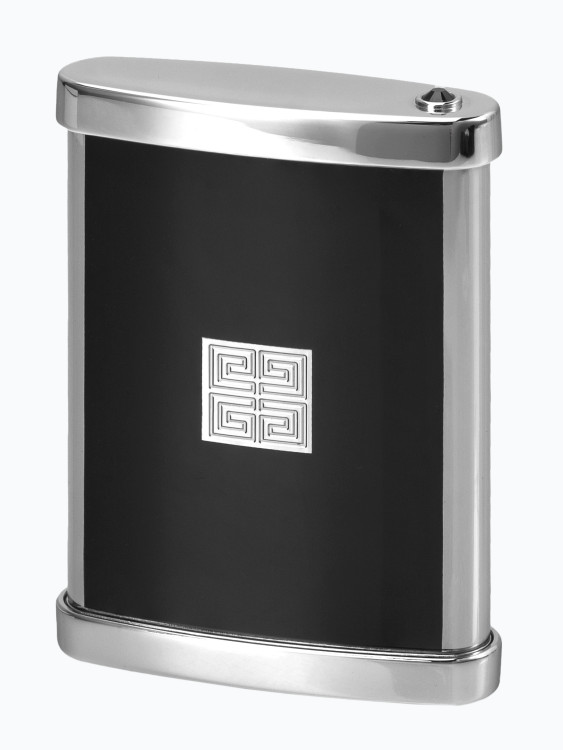 Пепельница карманная Givenchy, GV GA2-0003.