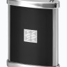 Пепельница карманная Givenchy, GV GA2-0003.