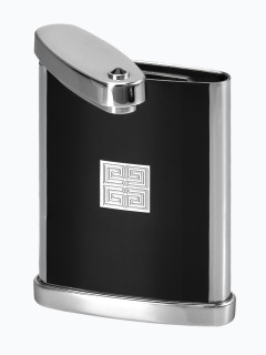 Пепельница карманная Givenchy, GV GA2-0003.