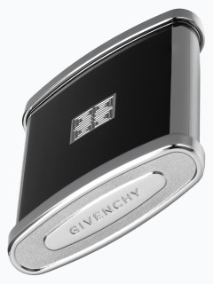 Пепельница карманная Givenchy, GV GA2-0003.