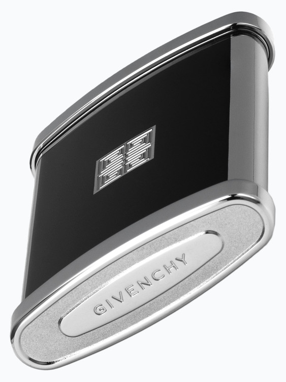 Пепельница карманная Givenchy, GV GA2-0003.