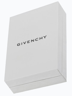 Пепельница карманная Givenchy, GV GA2-0003.