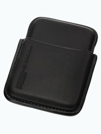 Чехол для зажигалки Porsche Design P3659 PD 055.050