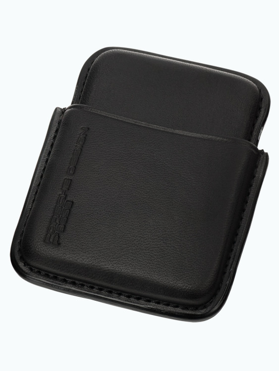 Чехол для зажигалки Porsche Design P3659 PD 055.050
