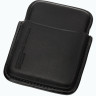 Чехол для зажигалки Porsche Design P3659 PD 055.050