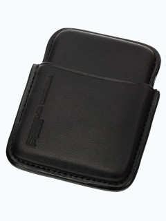 Чехол для зажигалки Porsche Design P3659 PD 055.050