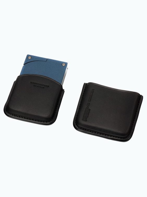Чехол для зажигалки Porsche Design P3659 PD 055.050