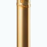 Зажигалка газовая Givenchy MDL2800 Gold Satin GV 2803