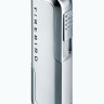 Зажигалка газовая Firebird FACTOR Silver FB UJF-120099E-silver