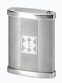 Пепельница карманная Givenchy, GV GA2-0002.