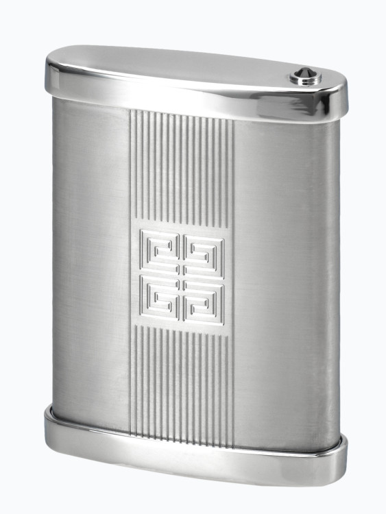 Пепельница карманная Givenchy, GV GA2-0002.