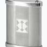 Пепельница карманная Givenchy, GV GA2-0002.