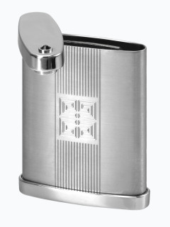 Пепельница карманная Givenchy, GV GA2-0002.