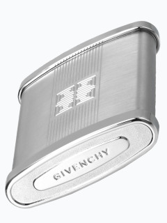 Пепельница карманная Givenchy, GV GA2-0002.