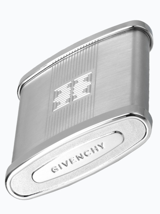 Пепельница карманная Givenchy, GV GA2-0002.