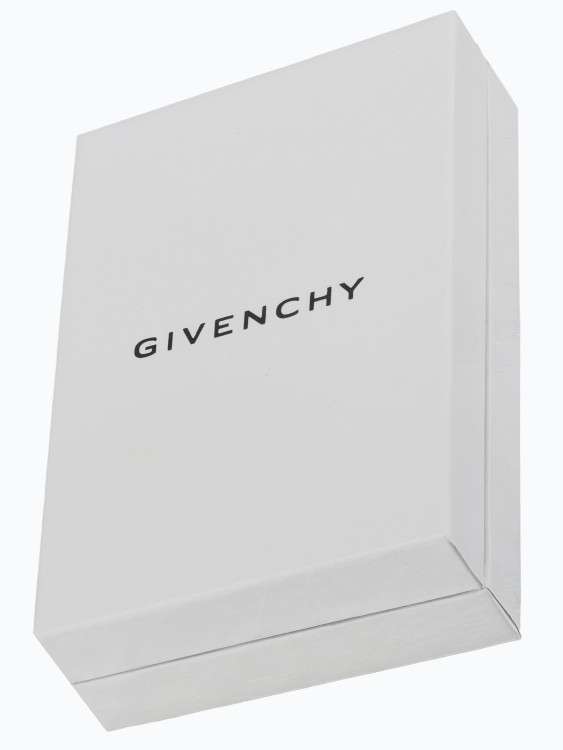 Пепельница карманная Givenchy, GV GA2-0002.