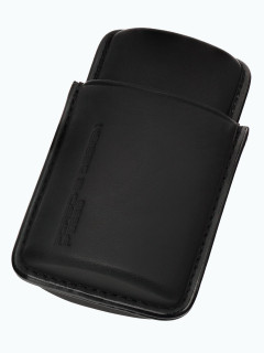 Чехол для зажигалки Porsche Design P3659 PD 055.060