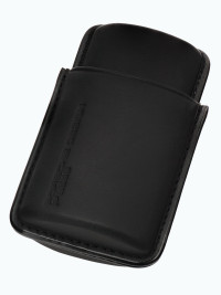 Чехол для зажигалки Porsche Design P3659 PD 055.060