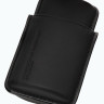Чехол для зажигалки Porsche Design P3659 PD 055.060
