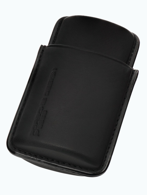 Чехол для зажигалки Porsche Design P3659 PD 055.060