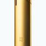 Зажигалка газовая Givenchy MDL5000 Gold Satin GV 5003