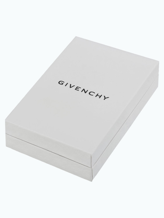 Зажигалка газовая Givenchy MDL5000 Gold Satin GV 5003