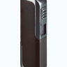 Зажигалка газовая Firebird FACTOR Brown FB UNFB-10FA-brown