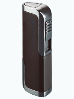 Зажигалка газовая Firebird FACTOR Brown FB UNFB-10FA-brown