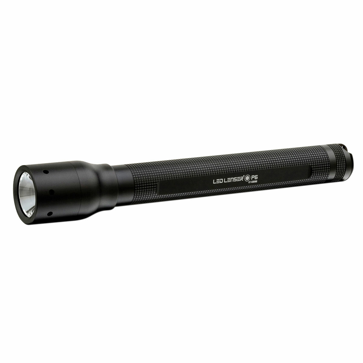Led lenser p6 new arrivals