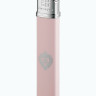 Зажигалка газовая Givenchy G35 Pink Lacquer Heart 4G GV G35-3522