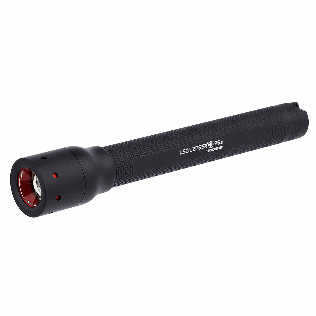 Led lenser p6 new arrivals