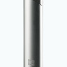 Зажигалка газовая Givenchy MDL3200 Silver Satin GV 3202