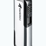 Зажигалка газовая Firebird FACTOR Steel FB UNFB-10FA-steel