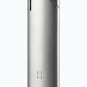 Зажигалка газовая Givenchy MDL5000 Silver Satin GV 5002