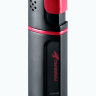 Зажигалка газовая Firebird EAGLE Red FB UNFB-10EA-red