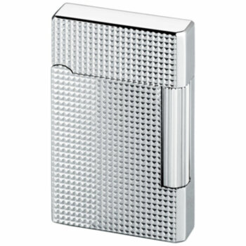 Зажигалка газовая Windmill M-28 1 Chrome Barley d & c