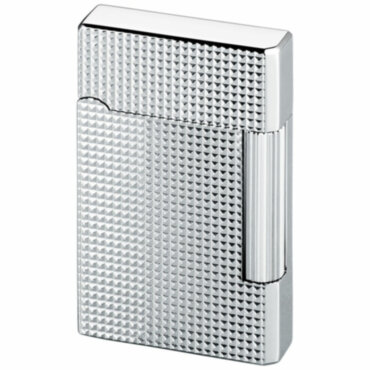 Зажигалка газовая Windmill M-28 1 Chrome Barley d & c