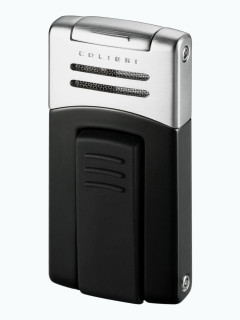 Зажигалка Colibri   CB QTR-412001E