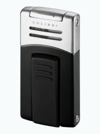 Зажигалка Colibri   CB QTR-412001E