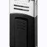 Зажигалка Colibri   CB QTR-412001E