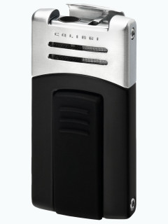 Зажигалка Colibri   CB QTR-412001E