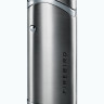 Зажигалка газовая Firebird SPECTRUM Gun Metal FB UJF-270099E-gunmetal