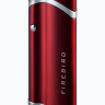Зажигалка газовая Firebird SPECTRUM Red FB UJF-270099E-red