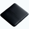 Портсигар Porsche Design P`3661 black PD 055.140