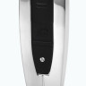 Зажигалка Colibri   CB QTR-513001E