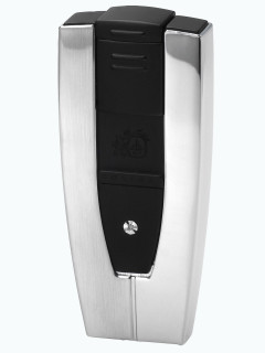 Зажигалка Colibri   CB QTR-513001E